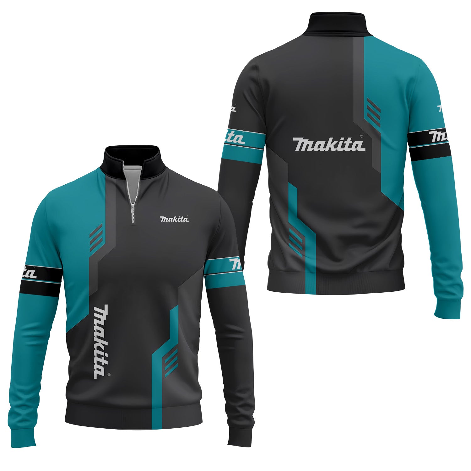 Makita Apparels USPL1382