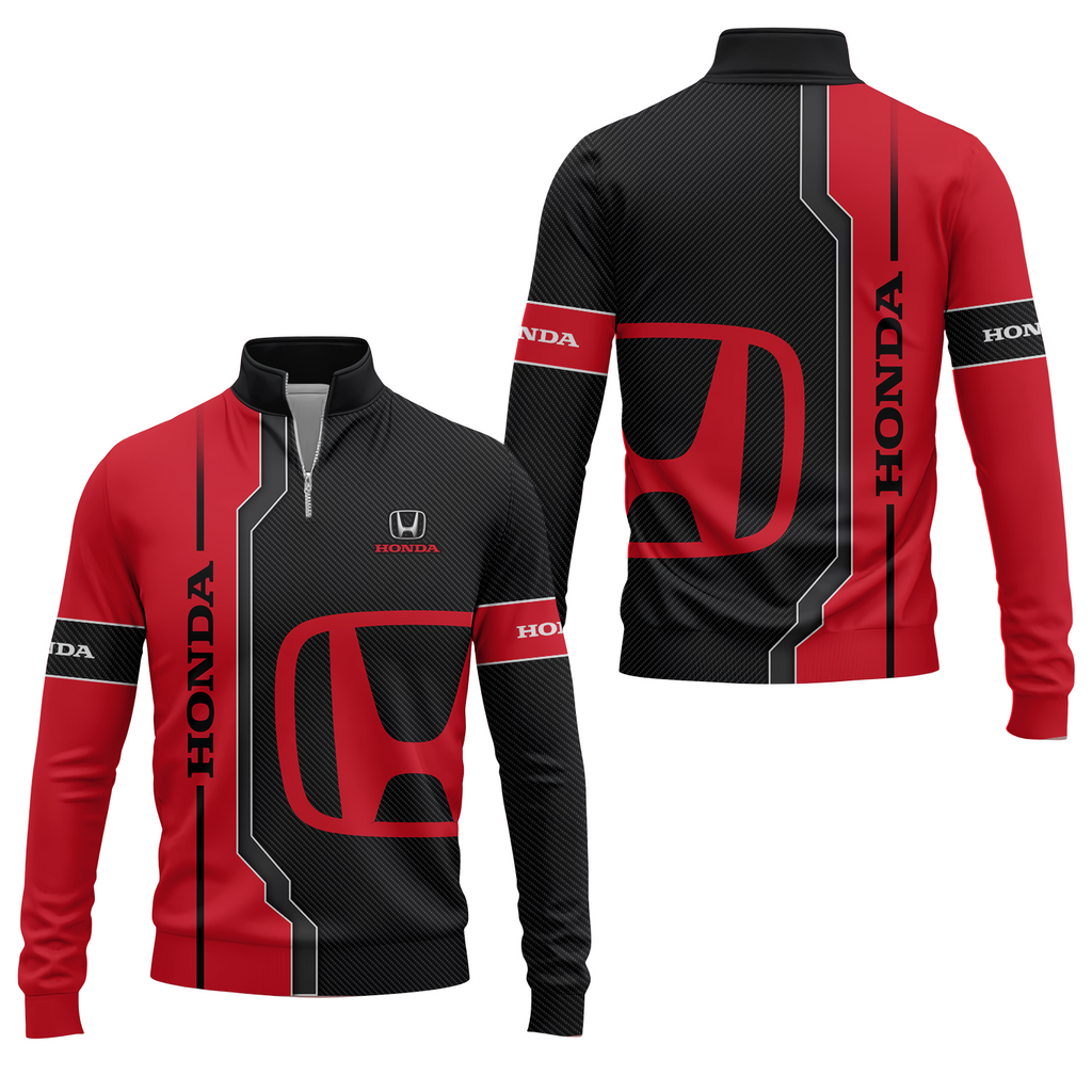 Honda Apparels USPL1055