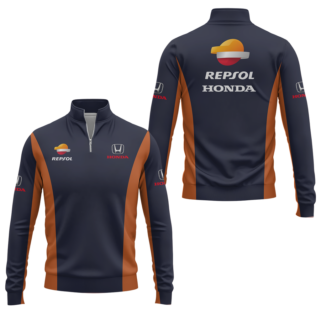 Honda Apparels USPL1049