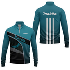 Makita Apparels USPL1398