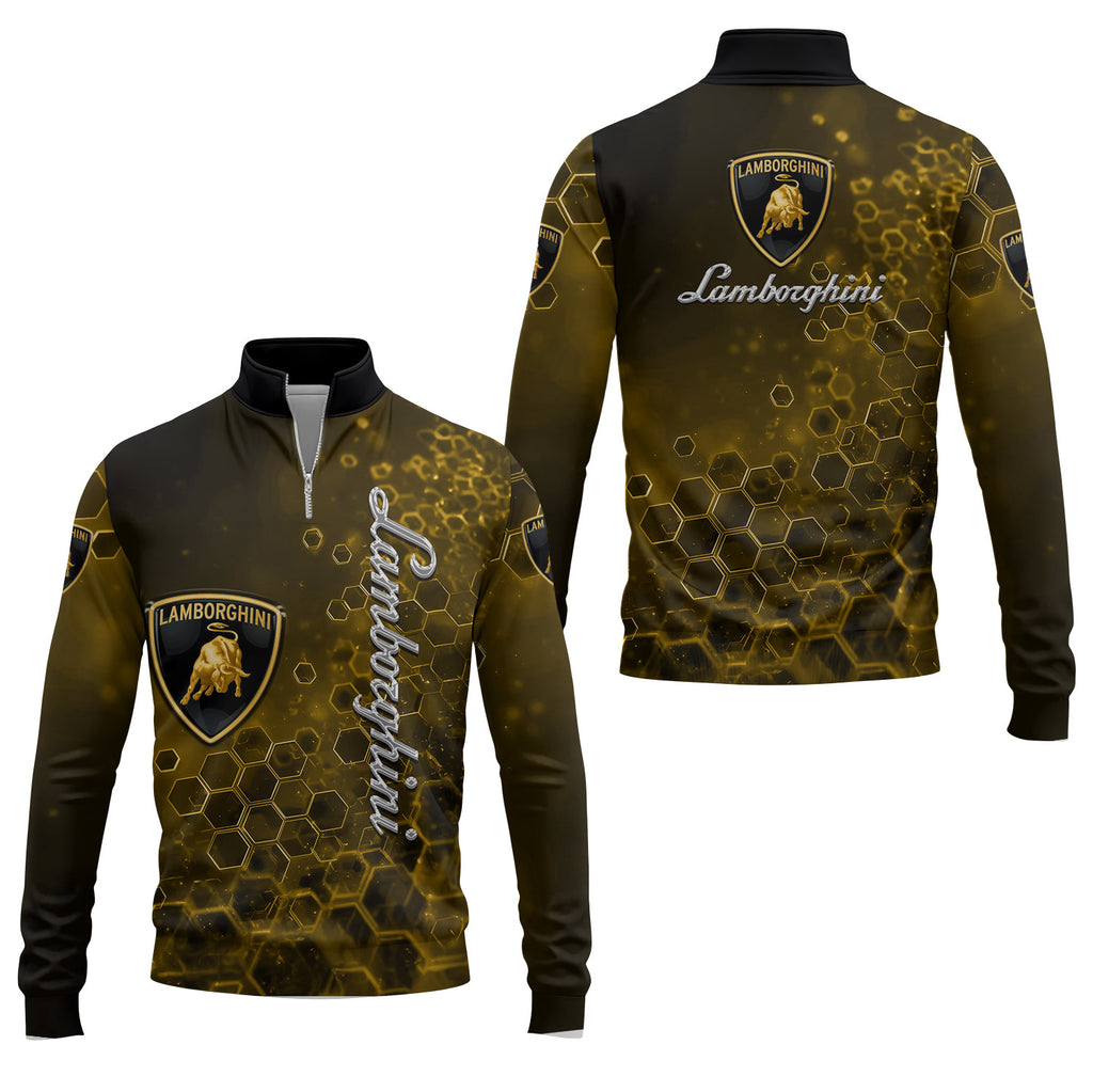 Lamborghini Apparels USPL708