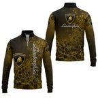 Lamborghini Apparels USPL708
