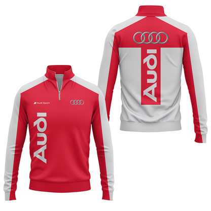 Audi Apparels USPL799