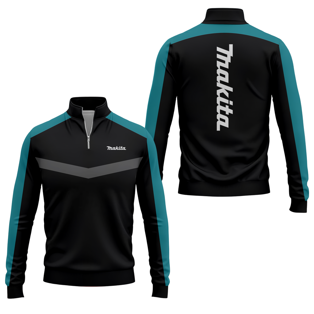 Stihl Apparels USPL1424