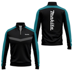 Stihl Apparels USPL1424