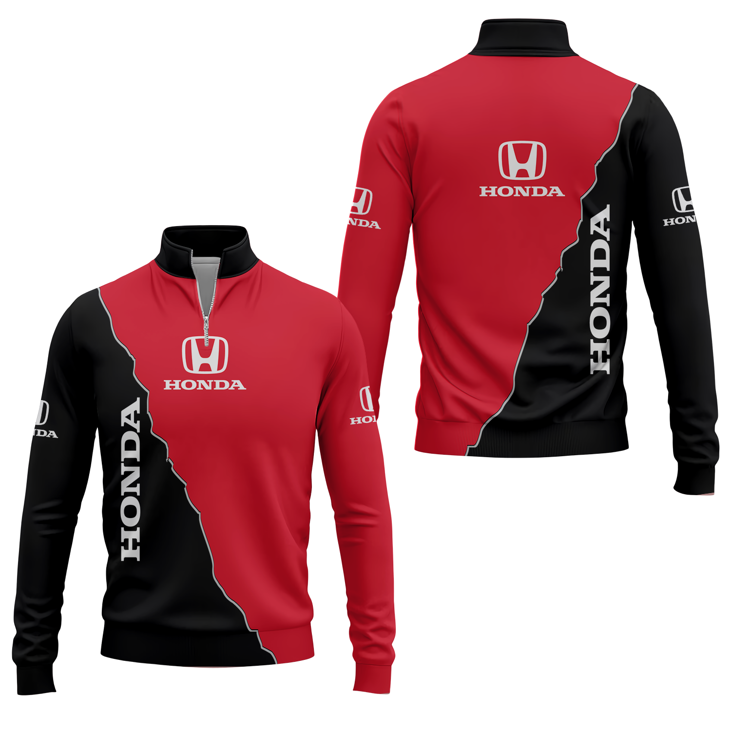 Honda Apparels USPL1054