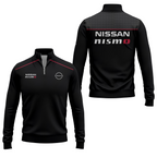 Nissan Apparels USPL1155