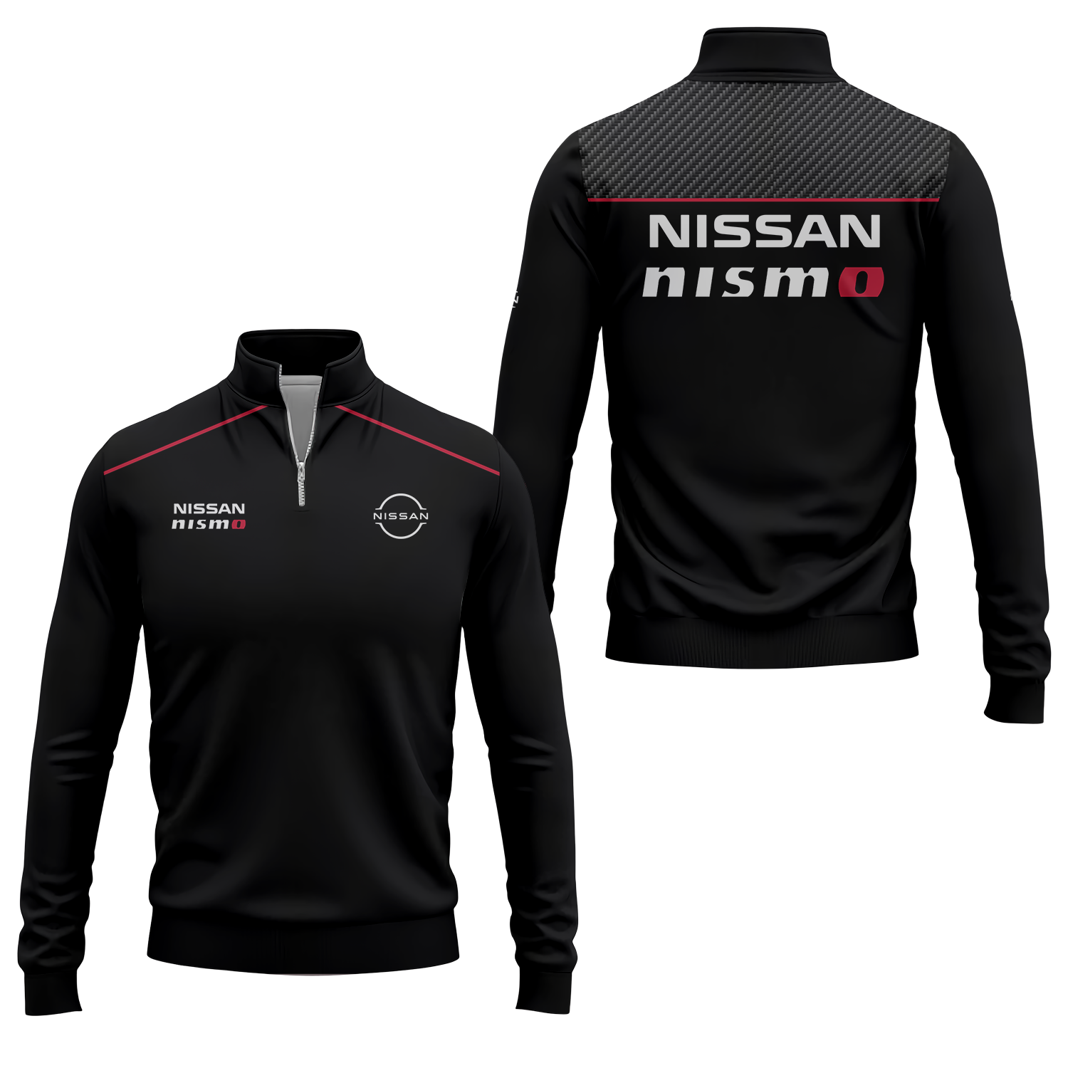 Nissan Apparels USPL1155