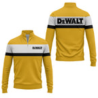 DeWalt Apparels USPL1369