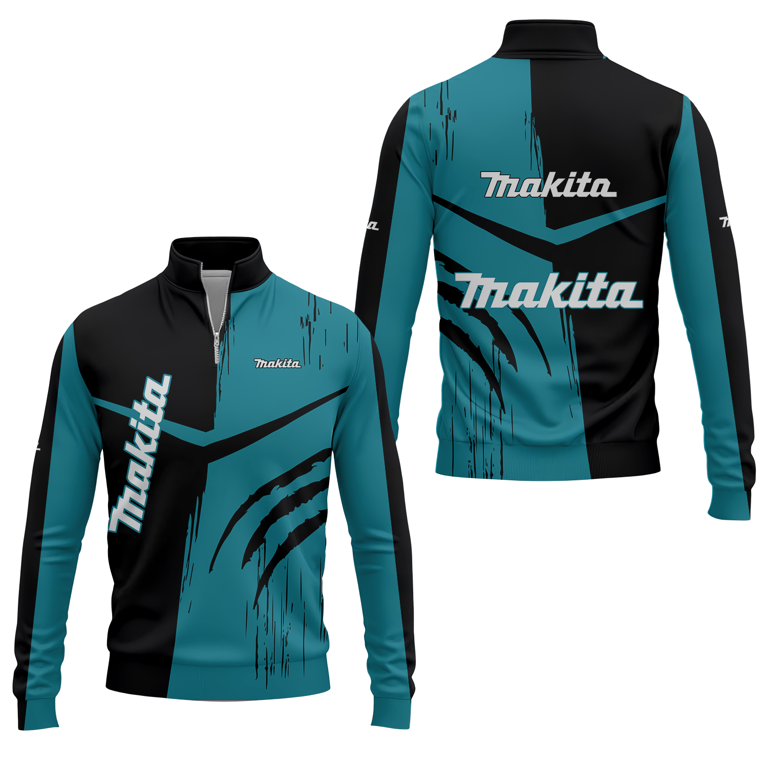 Makita Apparels USPL1401