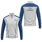 Hyundai Apparels USPL1198