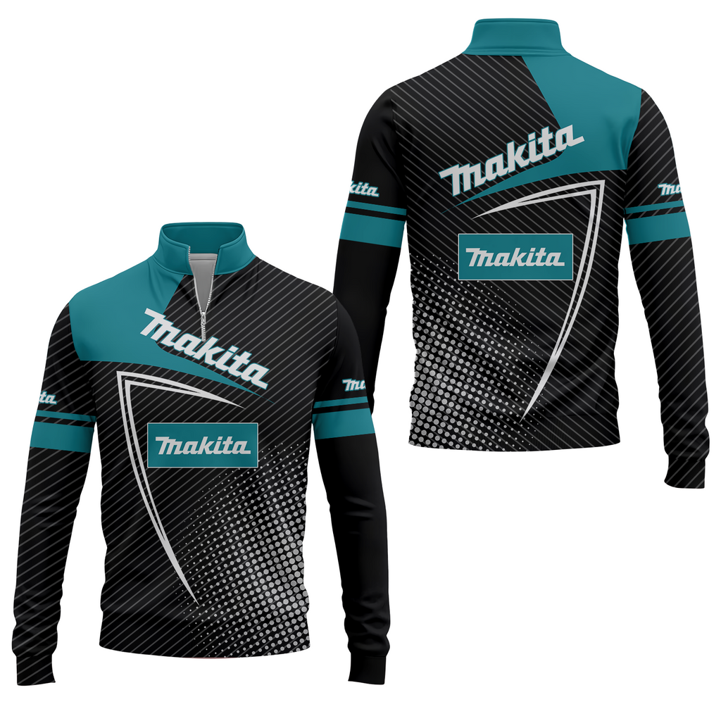 Makita Apparels USPL1393