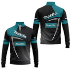 Makita Apparels USPL1393