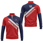 Honda Apparels USPL1058