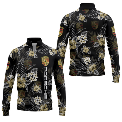 Porsche Apparels USPL121