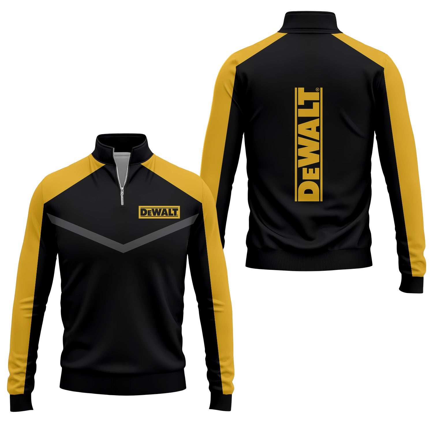 DeWalt Apparels USPL1361