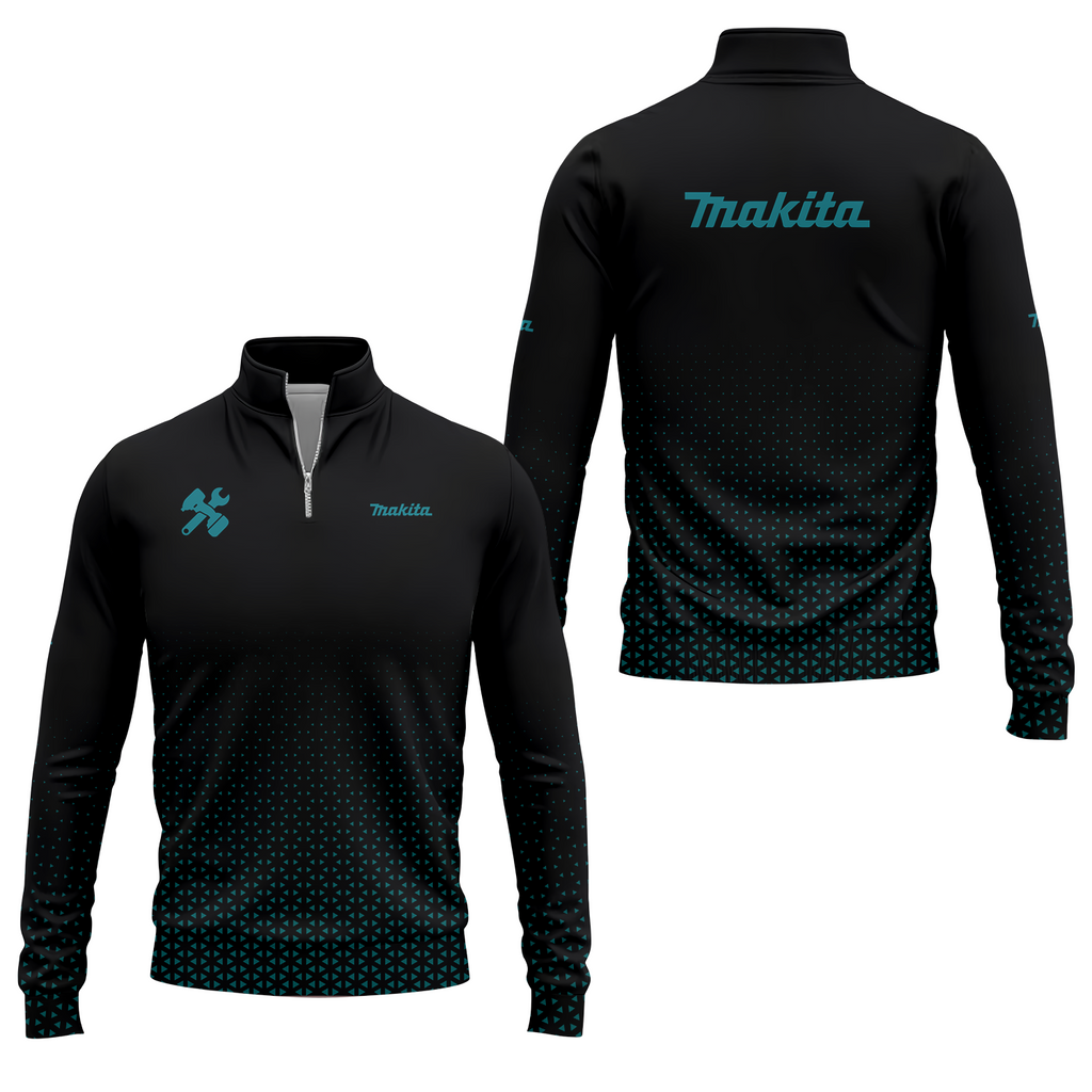 Makita Apparels USPL1405