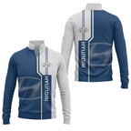 Hyundai Apparels USPL1167