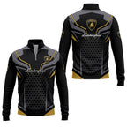 Lamborghini Apparels USPL709