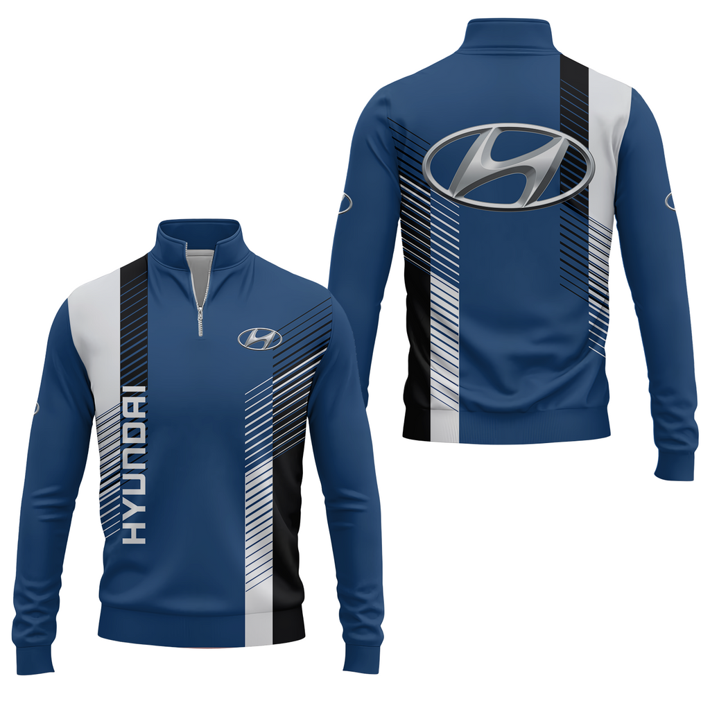 Hyundai Apparels USPL1182