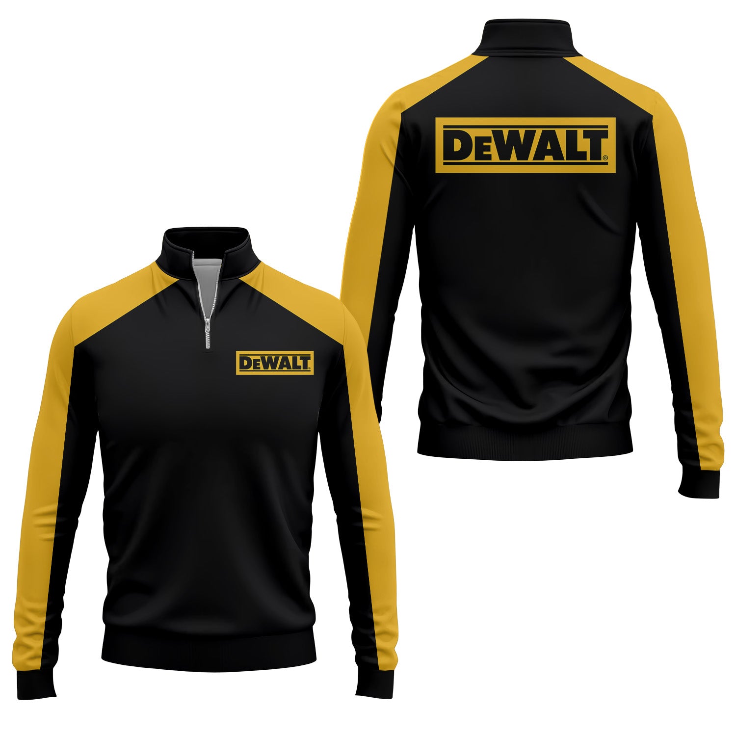 DeWalt Apparels USPL1366