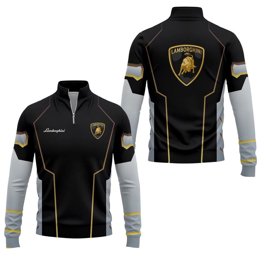 Lamborghini Apparels USPL696