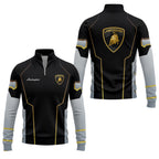 Lamborghini Apparels USPL696
