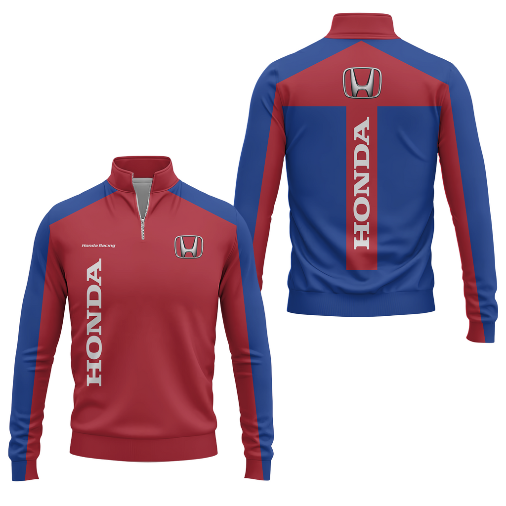 Honda Apparels USPL1089