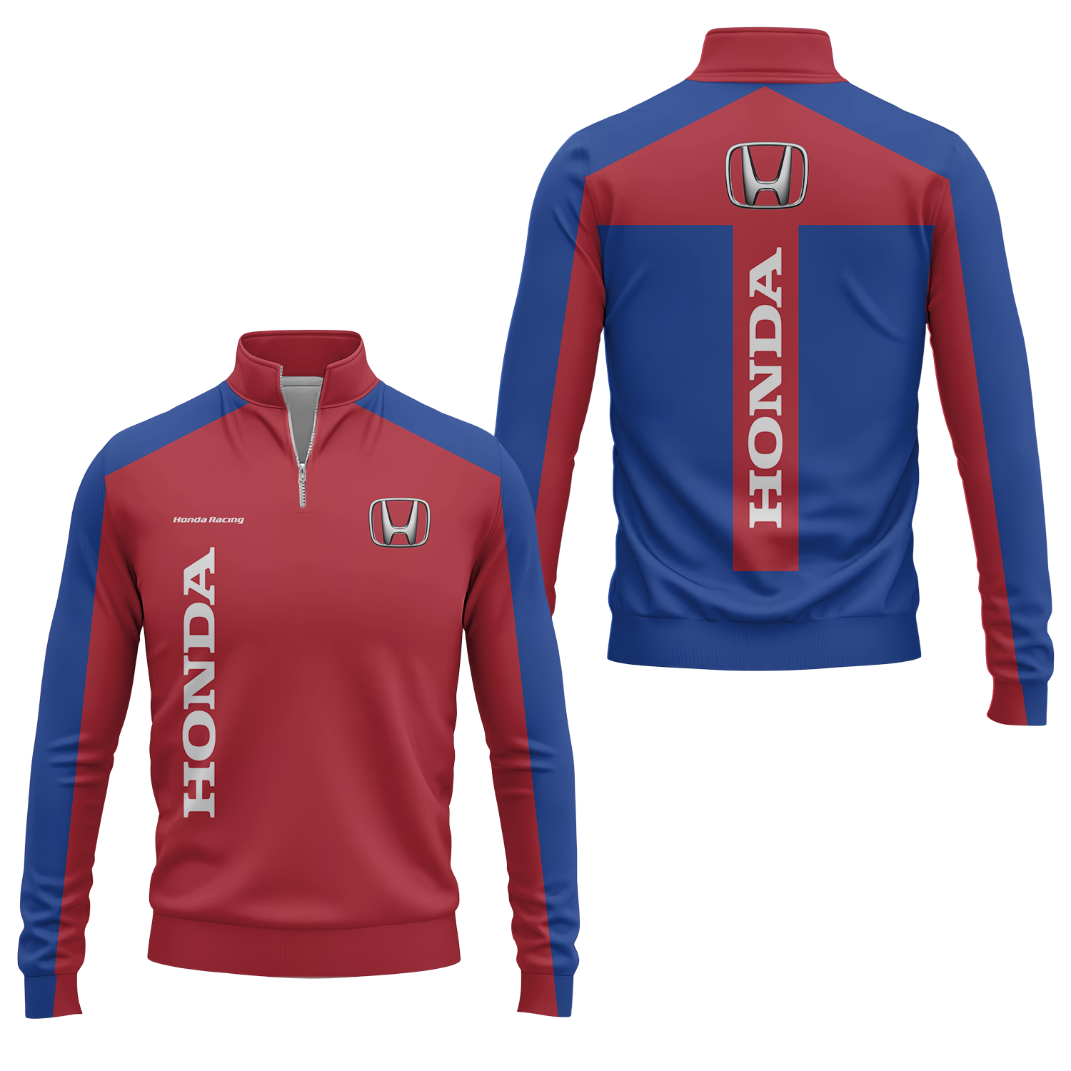 Honda Apparels USPL1089