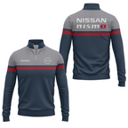 Nissan Apparels USPL1118