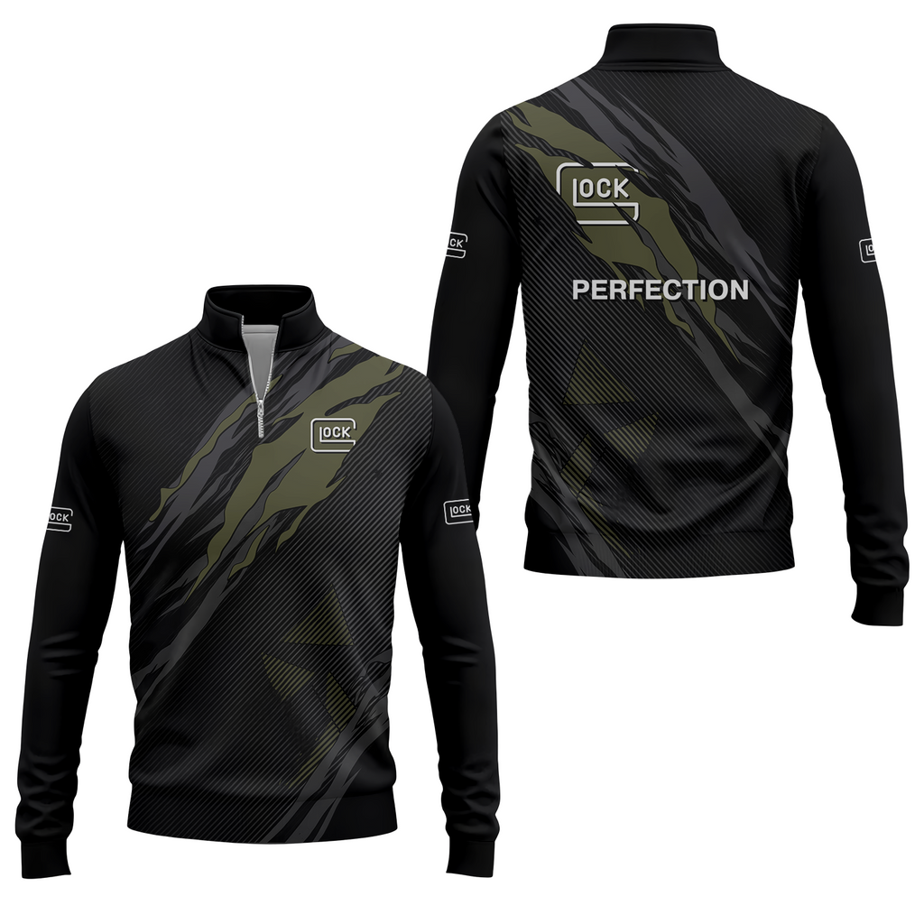 Glock Apparels USPL2297