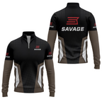 Savage Arms Apparels USPL2224