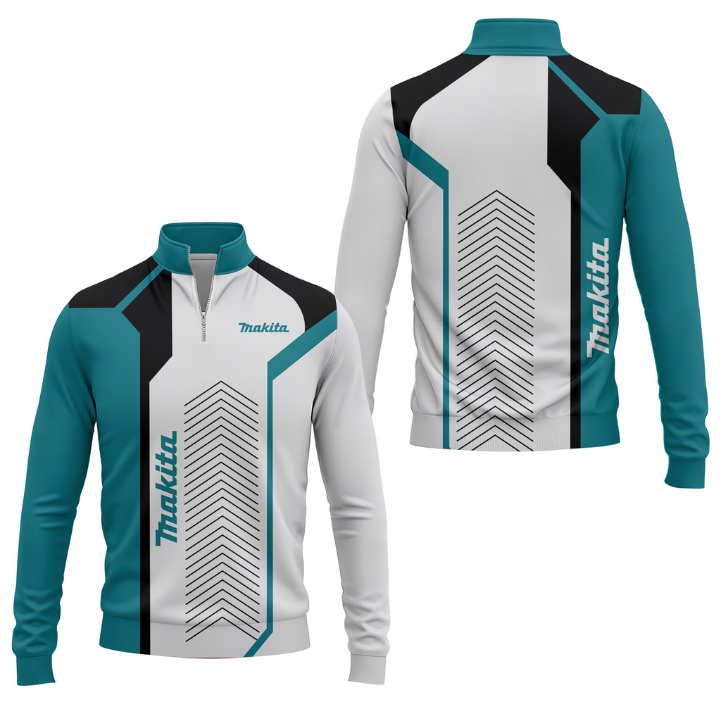 Makita Apparels USPL1402