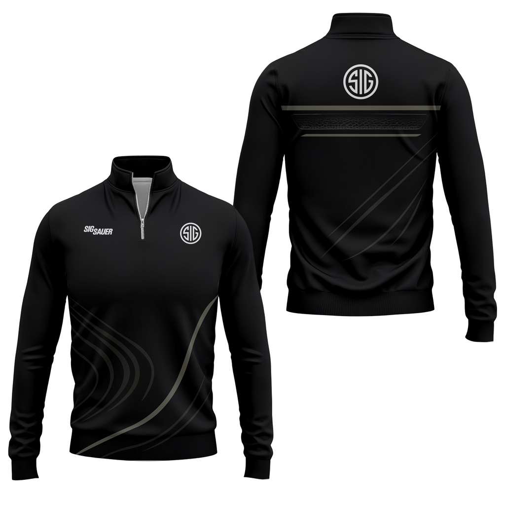 SIG Sauer Apparels USPL2094