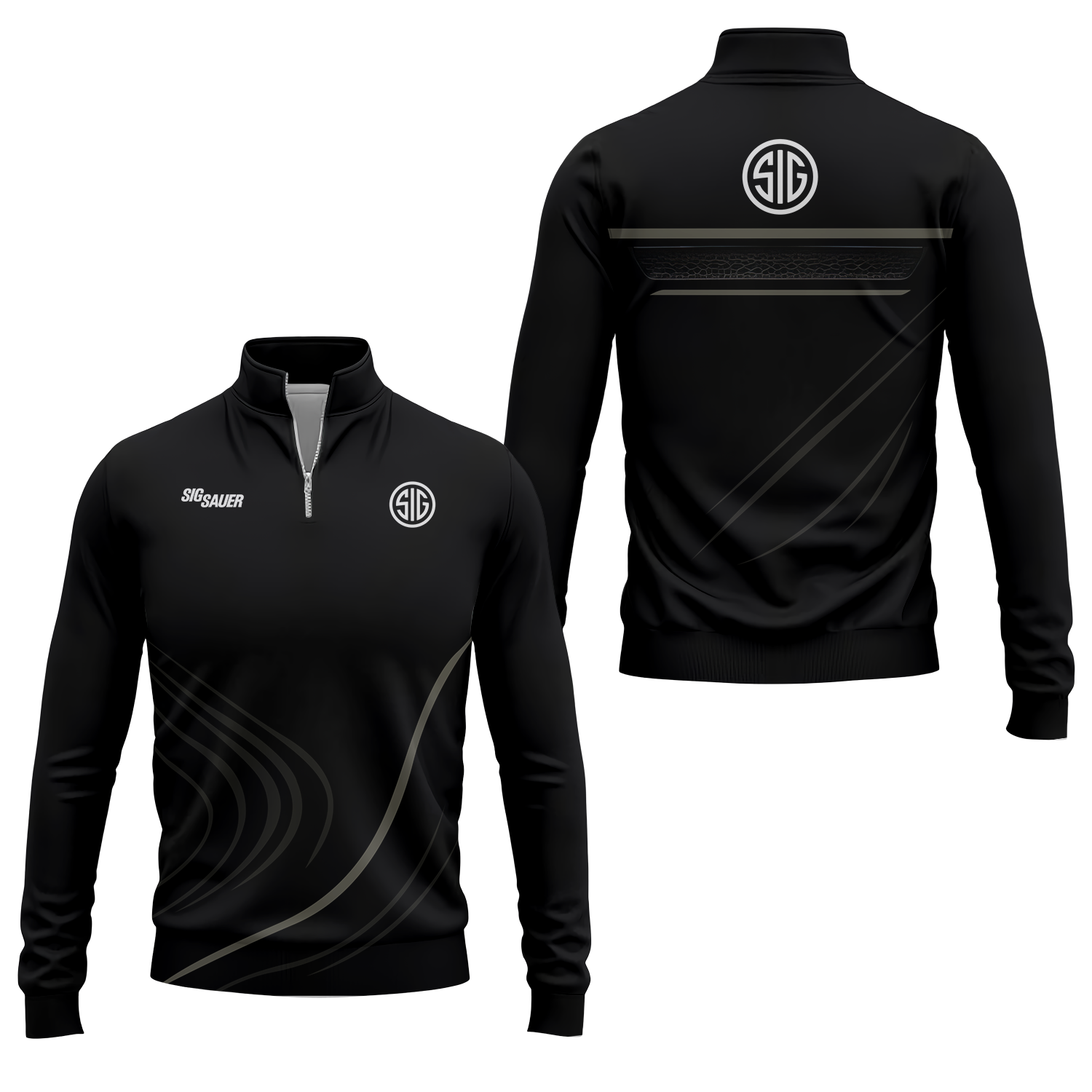 SIG Sauer Apparels USPL2094