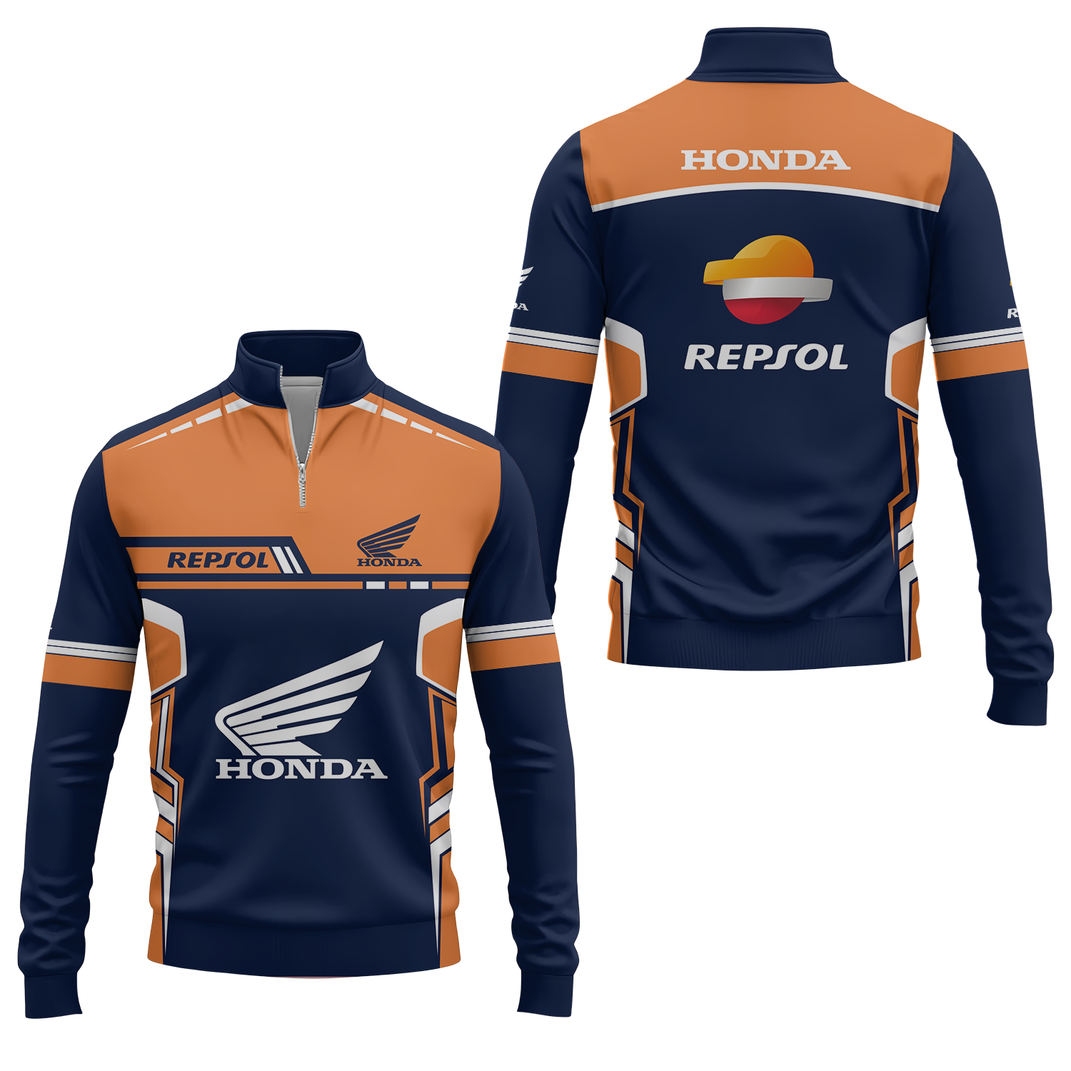 Honda Apparels USPL1050