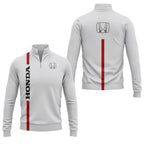Honda Apparels USPL1093