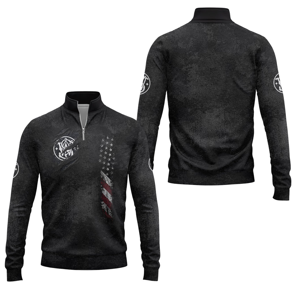 Smith & Wesson Apparels USPL2160