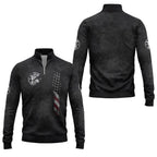 Smith & Wesson Apparels USPL2160
