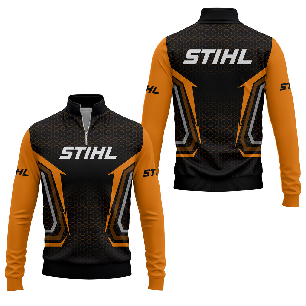 Stihl Apparels USPL1475