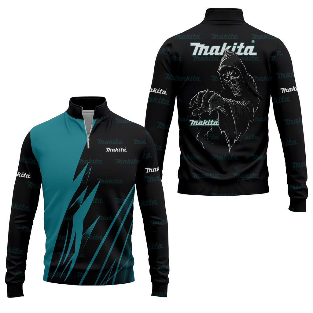 Makita Apparels USPL1411