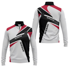 Nissan Apparels USPL1140