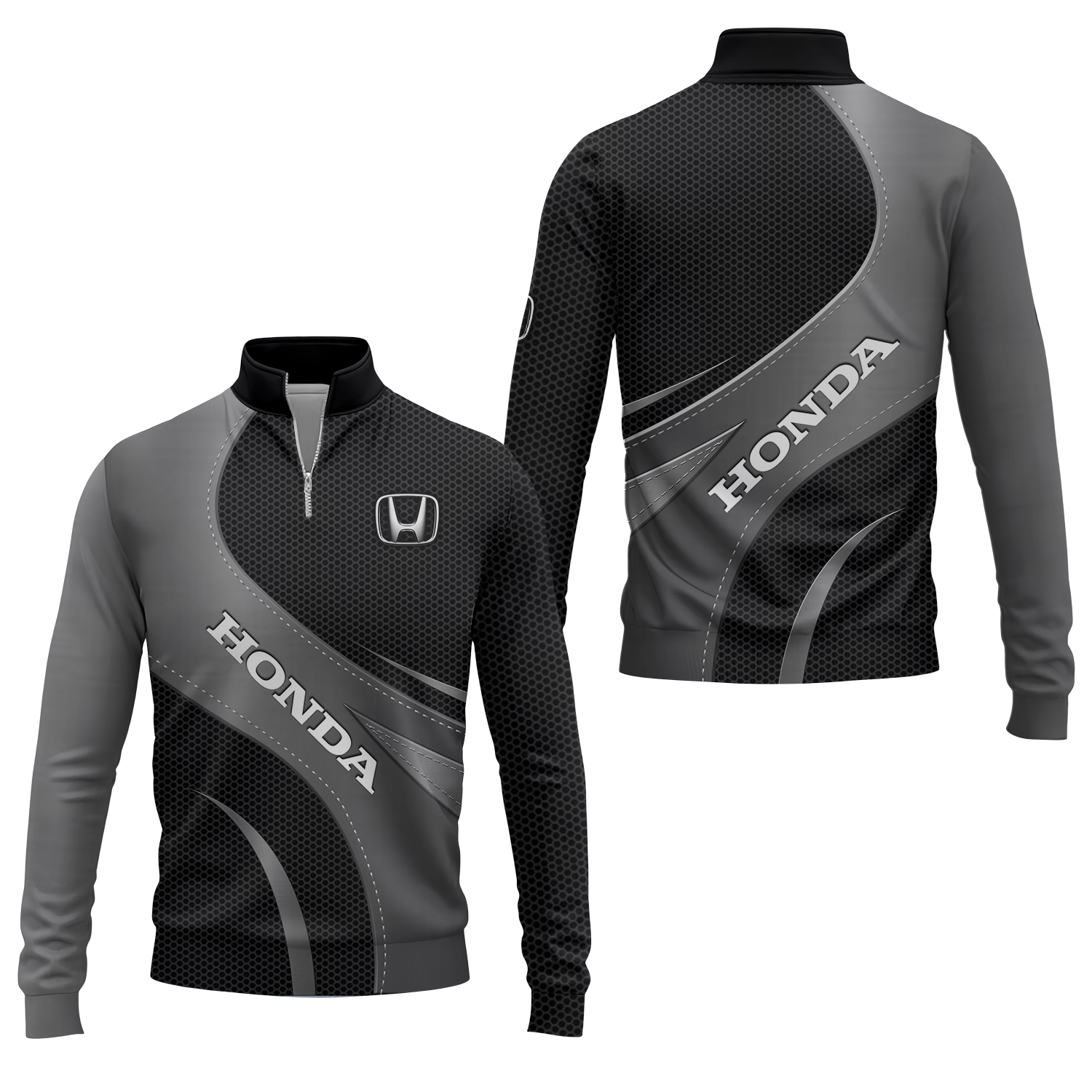 Honda Apparels USPL1094