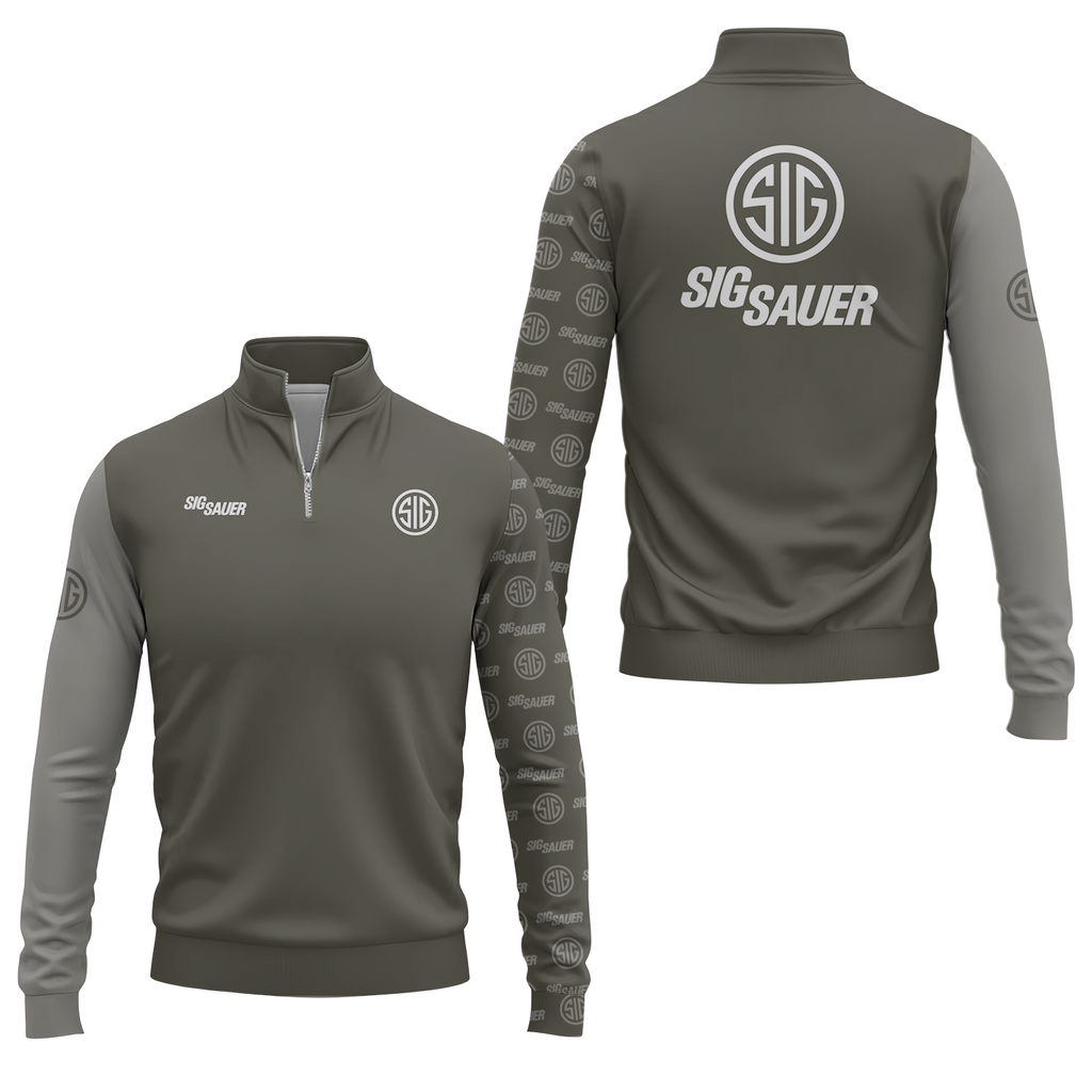 SIG Sauer Apparels USPL2074