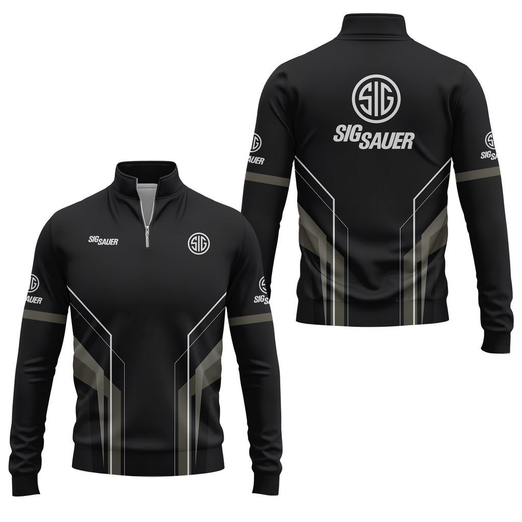 SIG Sauer Apparels USPL2072