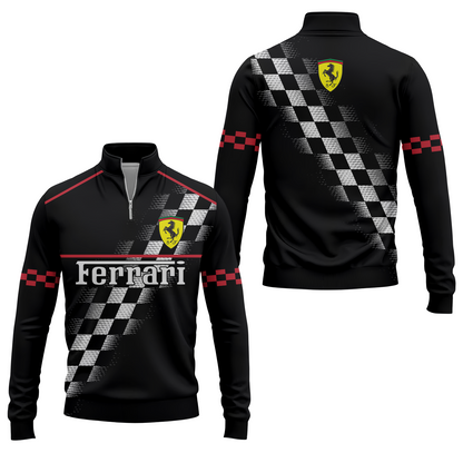 Ferrari Apparels USPL235
