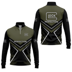 Glock Apparels USPL2276