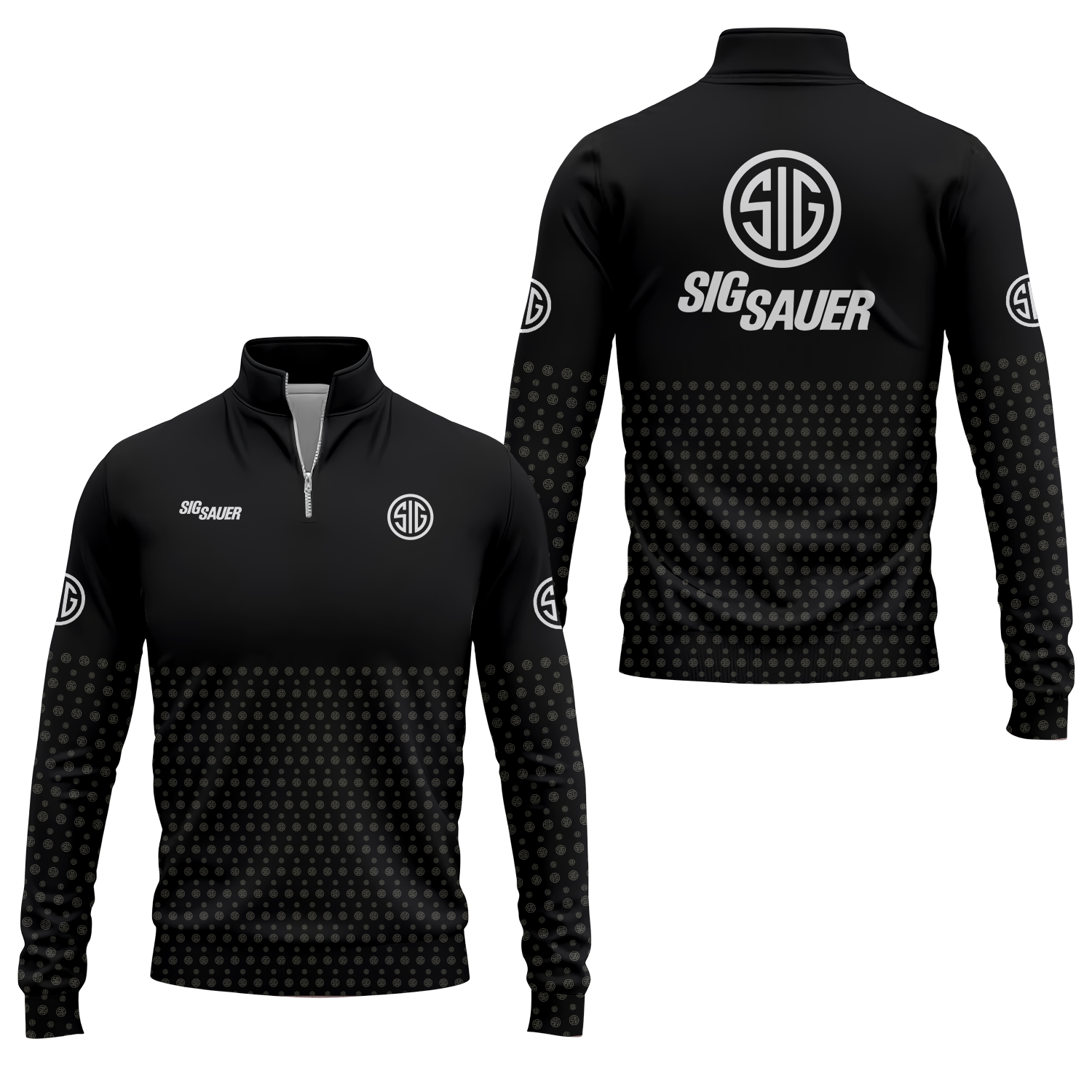 SIG Sauer Apparels USPL2071