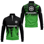 Kawasaki Apparels USPL898