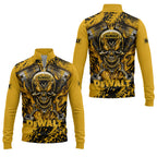 DeWalt Apparels USPL1332